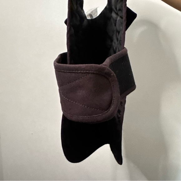 Carhartt Firm Duck Insulated Dog Chore Coat - Picture 5 of 9